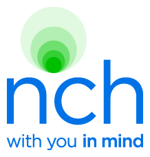 New-NCH-Logo-CMYK2