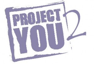 Project You 2